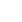 點(diǎn)擊這里給我發(fā)消息 QQ